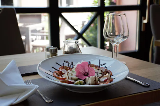 Restaurant Flattacher Hof