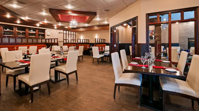 Padrino's Italian Ristorante