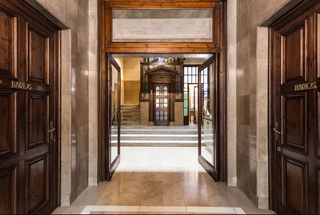 Quartprimera Apartments