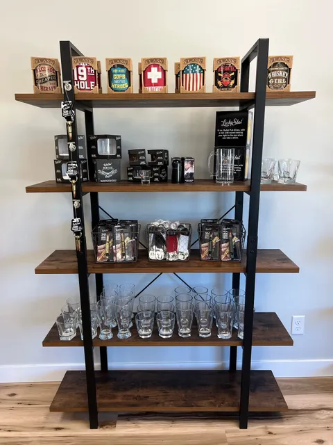 Impressions Gifts & Creative Services