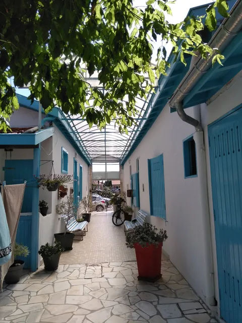 VILLA MARIE-JEANNE SOULAC