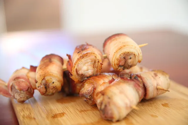 Restaurante Conceito