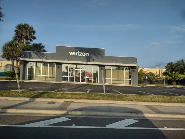 Verizon