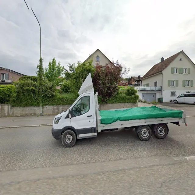 Bed & Breakfast Pinocchio - Oberohringen