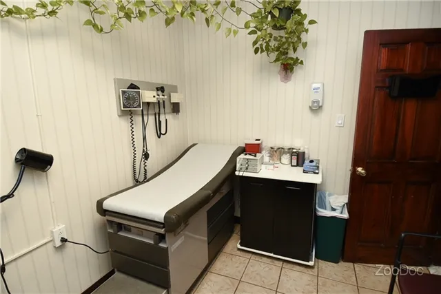 112 GVR Medical P.C. : Ida Tetro, MD, DO