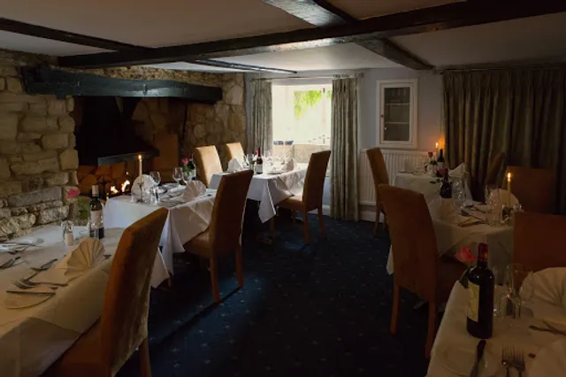 Cherry House at Werrington