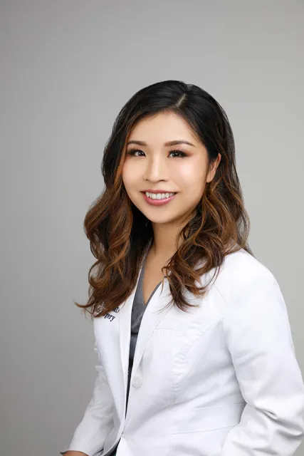 Nance Yuan, MD Plastic Surgery