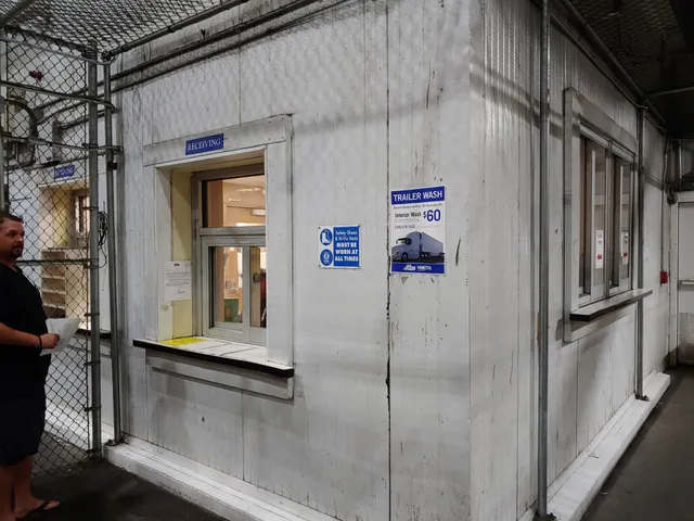 Price Chopper's Golub Foundation