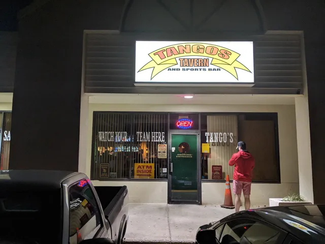 Pembroke Crossings Shoppes