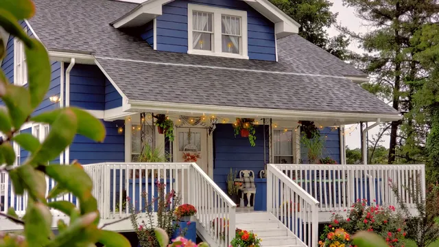 The Gilded Thimble Bridal Alterations