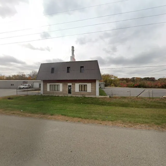 Penguin Point Restaurant Group