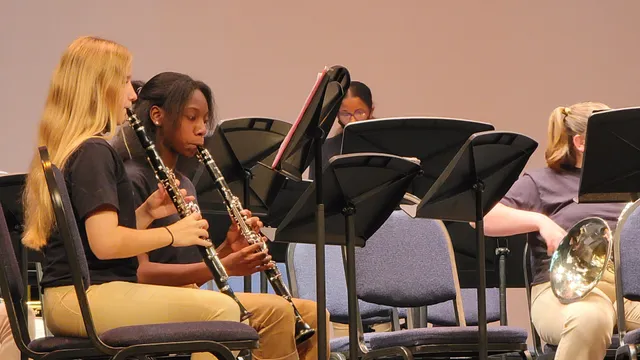 North Port Performing Arts Association