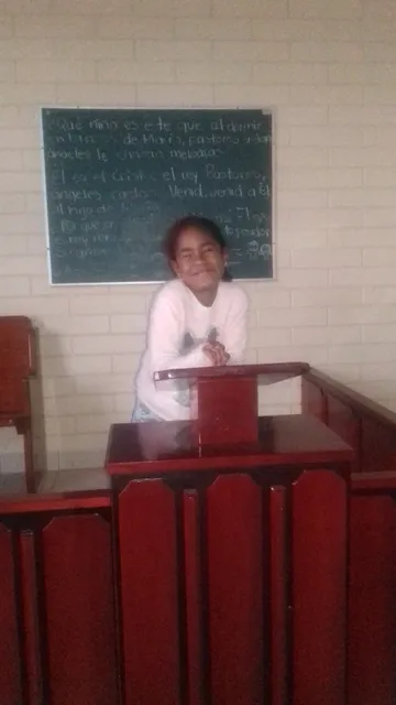 La Iglesia de Jesucristo de los Santos de los Últimos Días