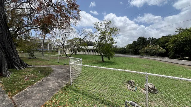 The Church of Jesus Christ of Latter-day Saints