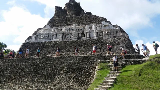 Monkey River Eco Tours