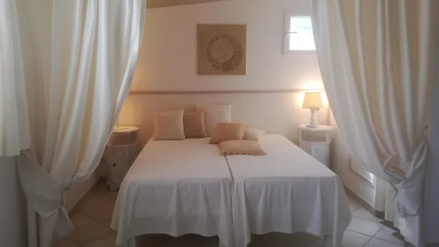 Affitti Casa Vacanze www.ostunimare.it