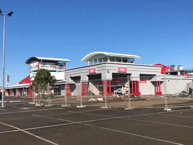 Wattyl Paint Centre Darra