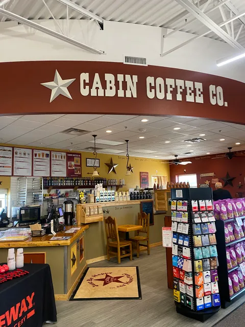 Fareway Meat and Grocery