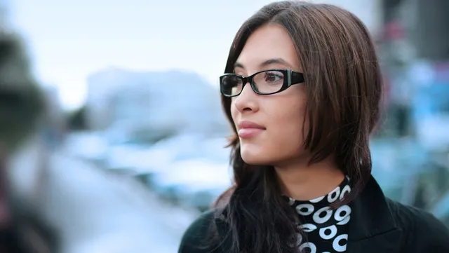 高登 Golden Vision Optometry of Cupertino