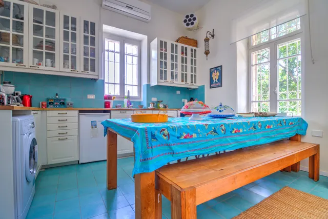 Brand New Gem In Talbiyeh