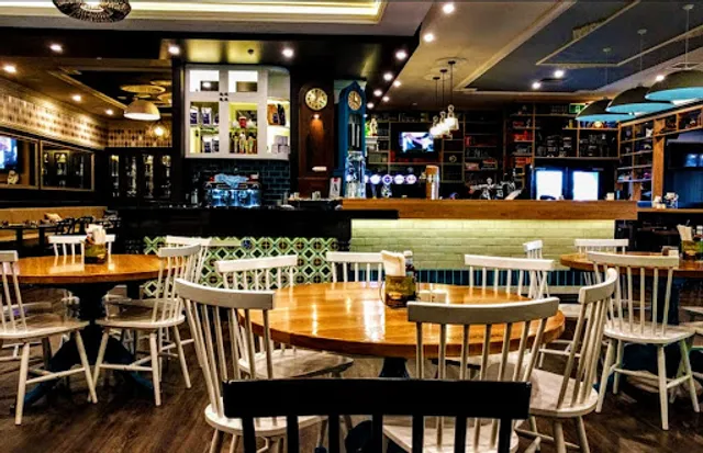 The Good Home Takanini