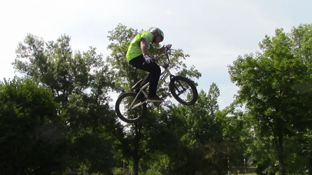 Camp Yachad/Camp Coolam