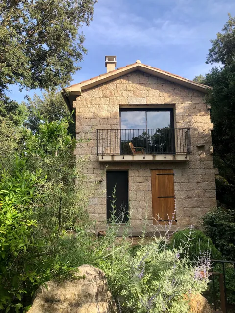 Casasotta - location Sotta