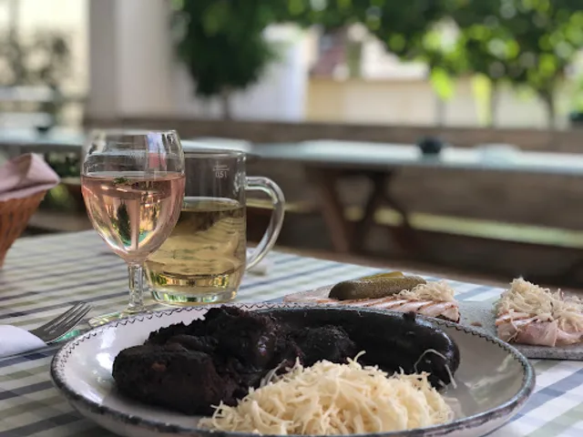 Lisztschenke Lipp-Probszt