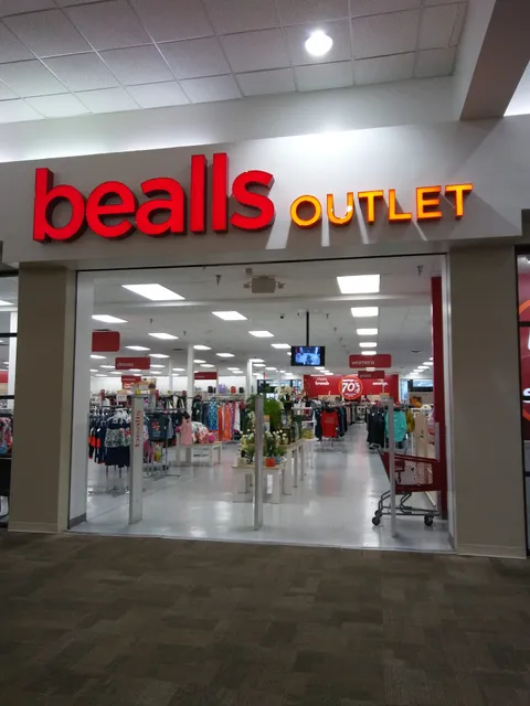 bealls