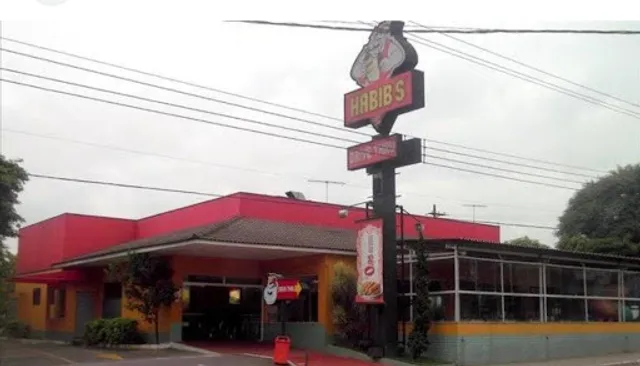 Fazendinha point comestiveis LTDA