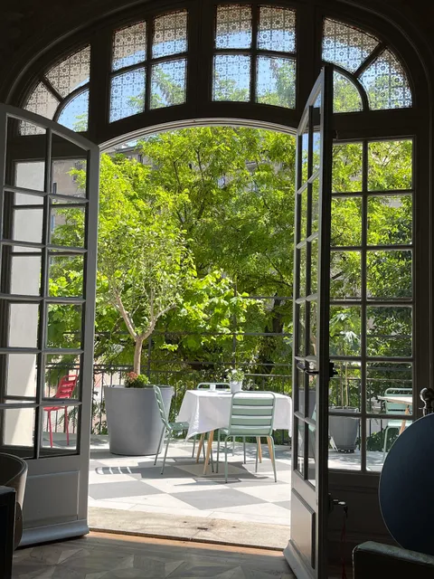 MAISON DORMOY - le charme au meilleur prix : Site web Officiel