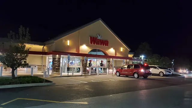 Wawa