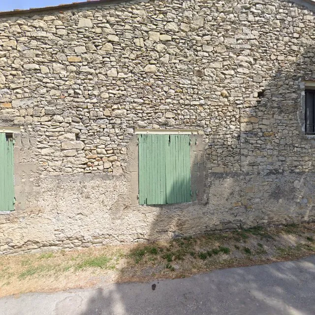 Mas Le Clos Cévenol