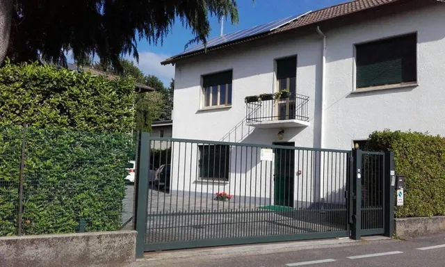 Albergo Ristorante Giudici Sas