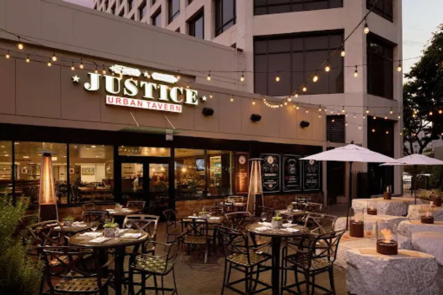 DoubleTree by Hilton Hotel Los Angeles Downtown