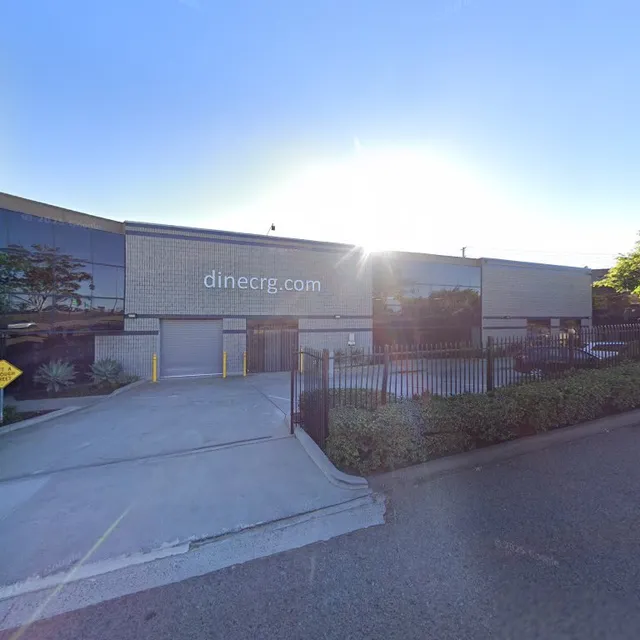 Cohn Restaurant Group