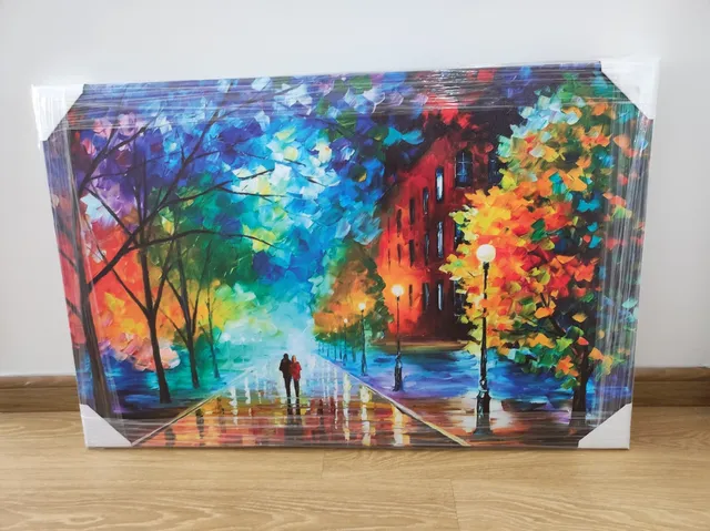 Johor Bahru Southerly Art Gallery & Frame maker 新山南风堂镜框画廊