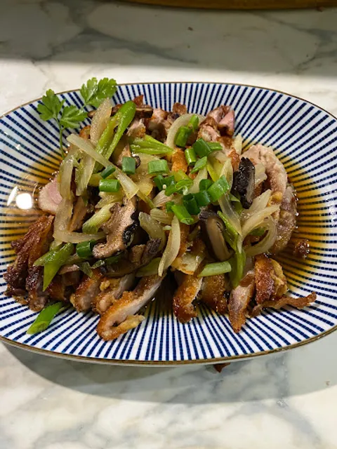 Bar Cervecería BOIRA