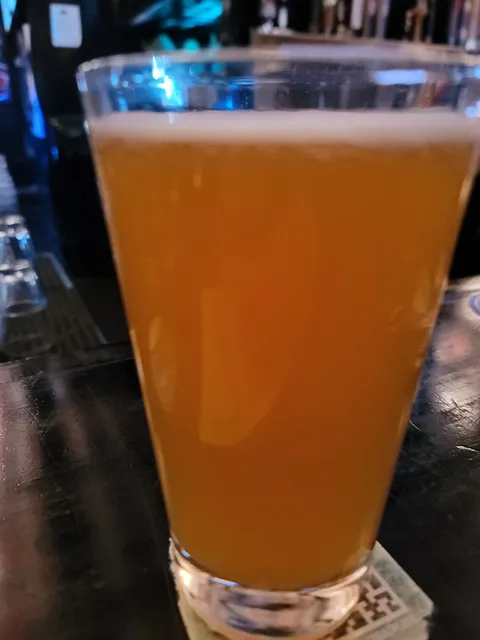 photo-3