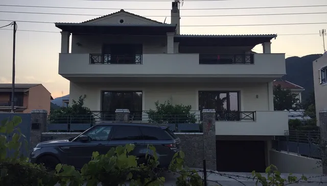 The Little Prince Luxury Suites