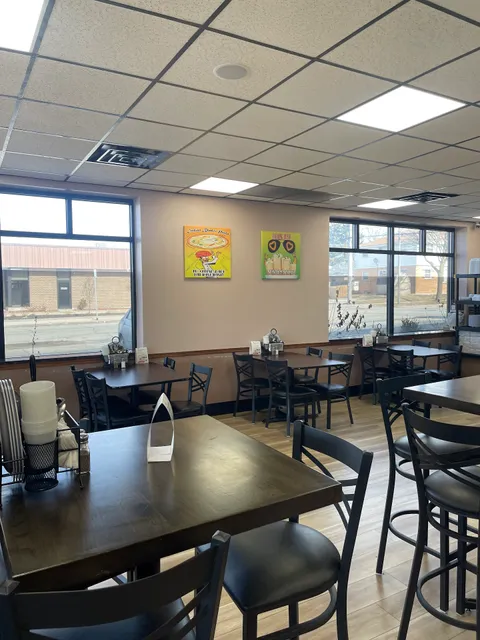 Honest Milwaukee ( Franchise )