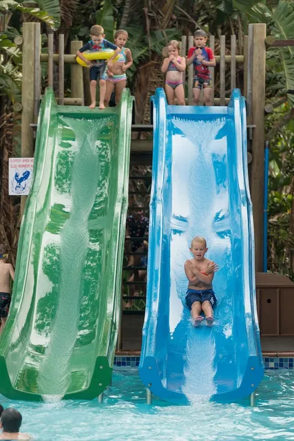 Villa 2516, San Lameer Estate