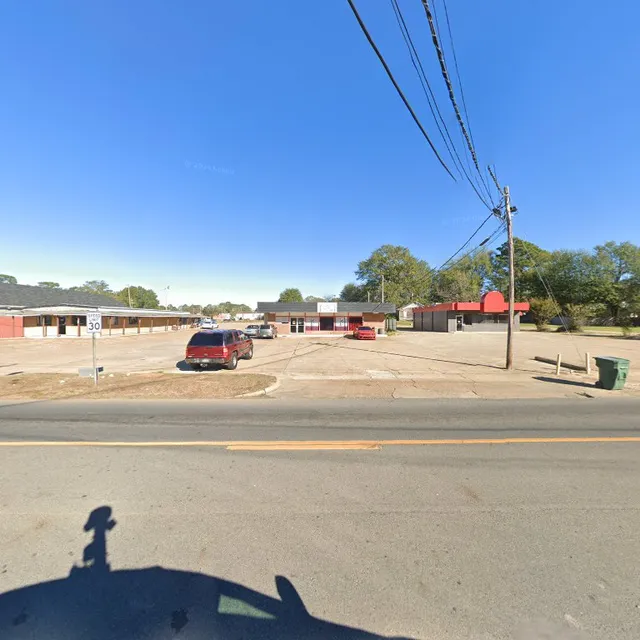 LaKita’s Beauty Bar