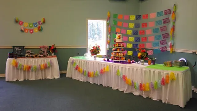 A Sweet Retreat Elizabethtown