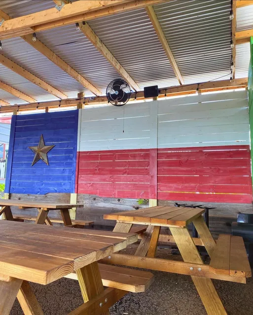 City Limits Stage & Sports