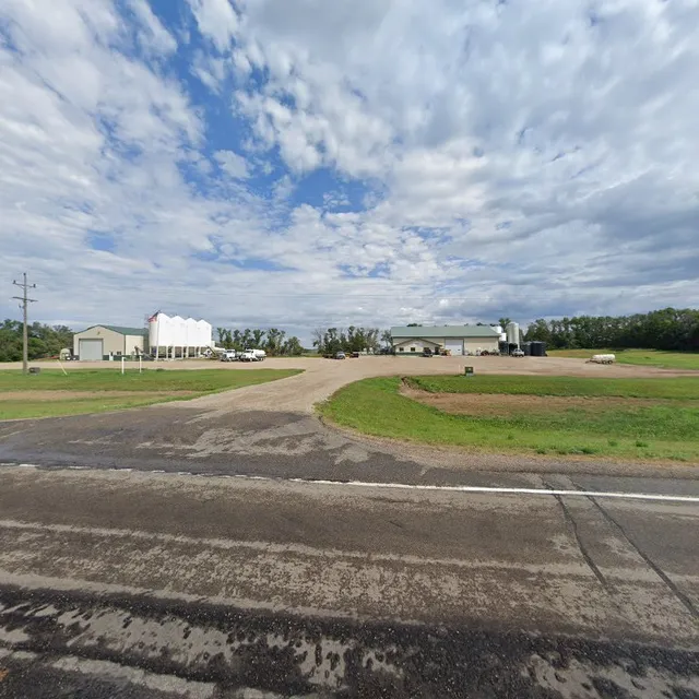 Simplot Grower Solutions