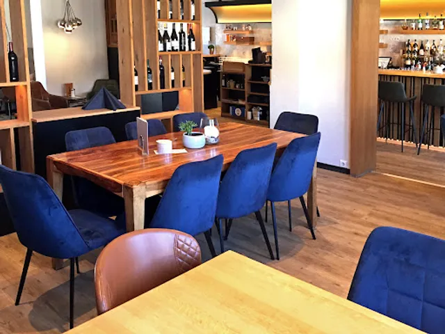 Bistro Relax Sonthofen