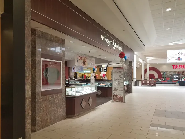 Rogers & Hollands Jewelers