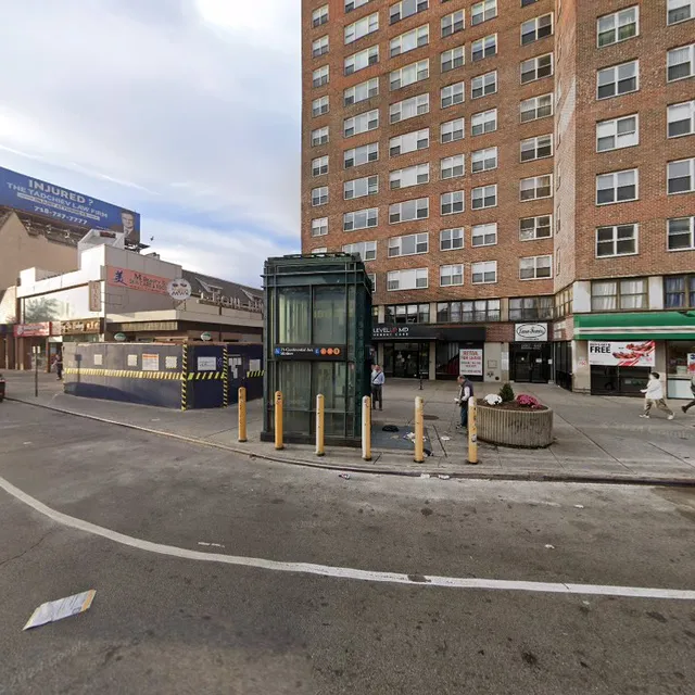 Reiki Healing With Kalpana