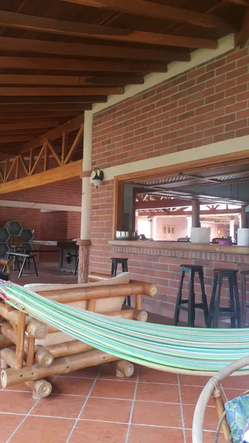 Finca Villa Alejandra